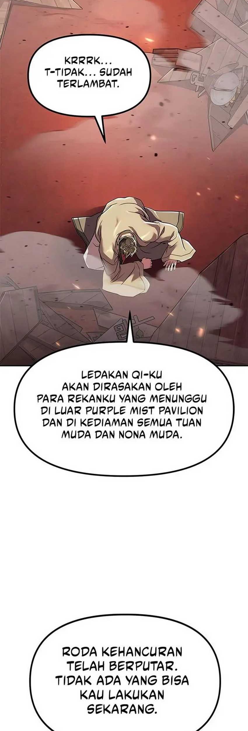 Halaman 91