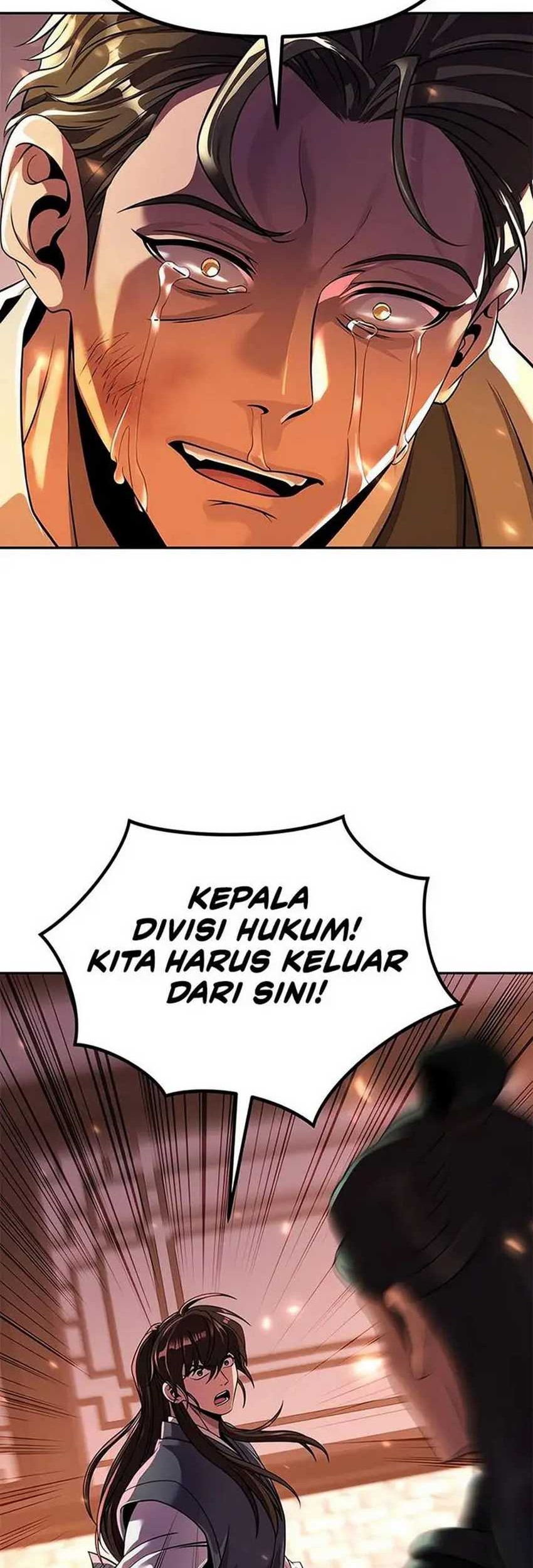Halaman 92