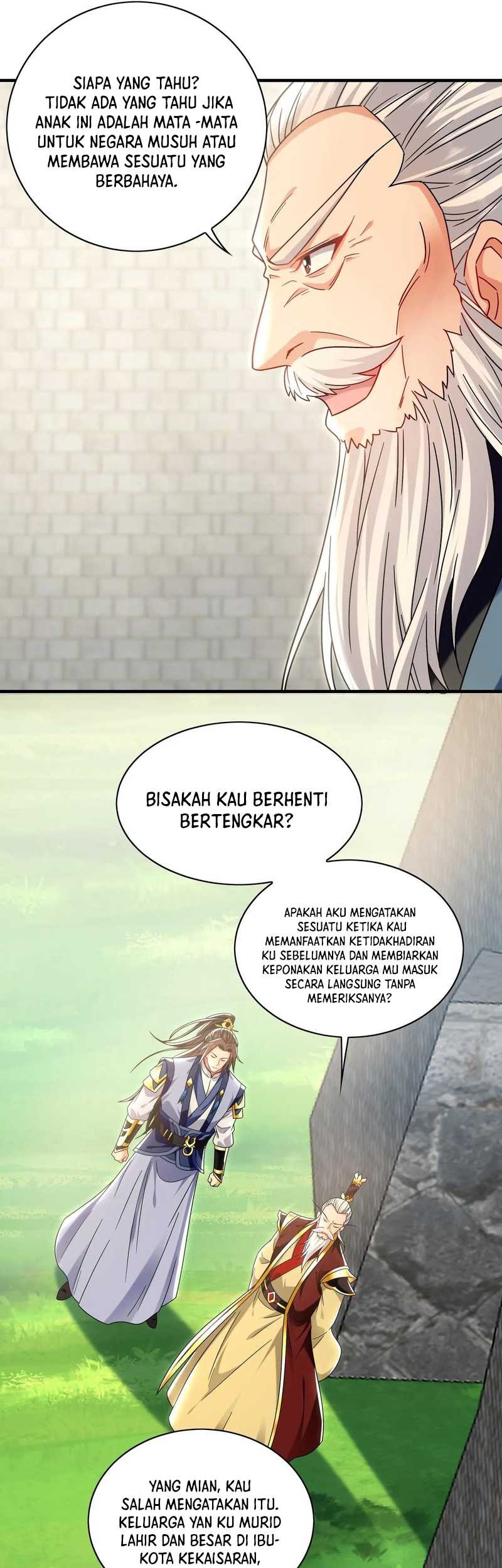 Halaman 176