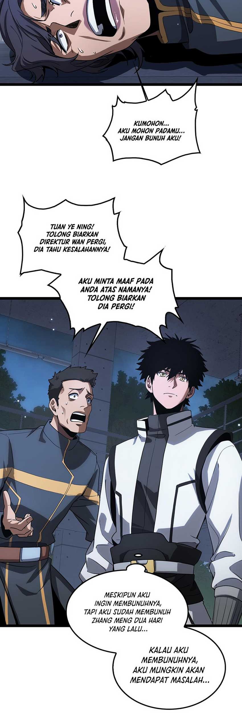 Halaman 150