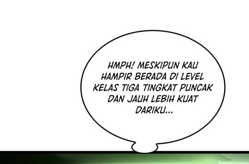 Halaman 119