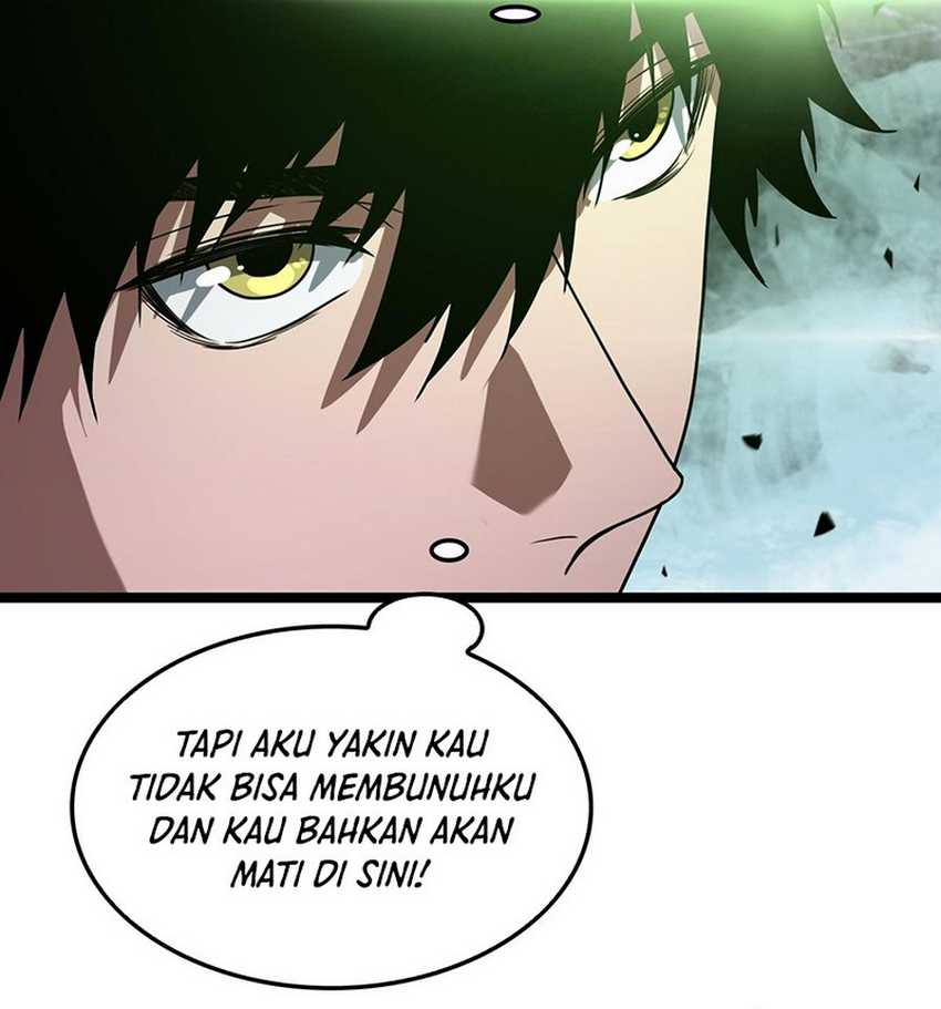 Halaman 120