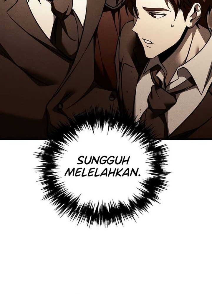 Halaman 88