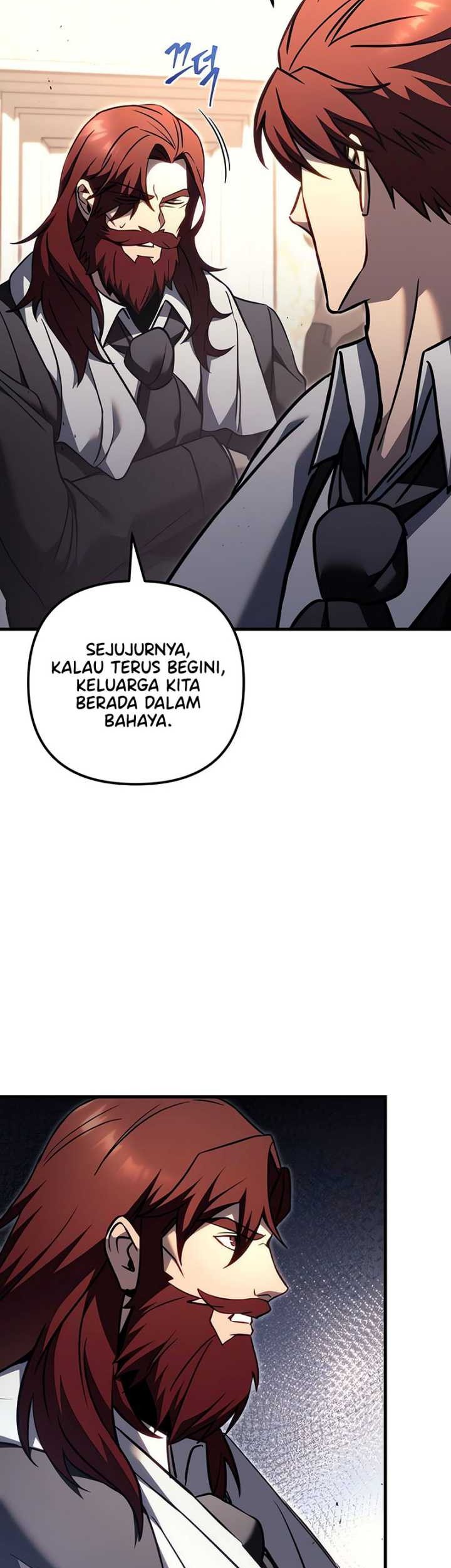 Halaman 91