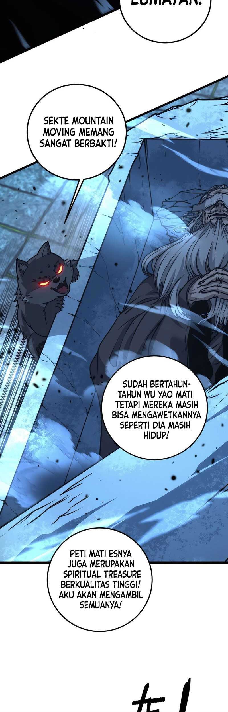 Halaman 62