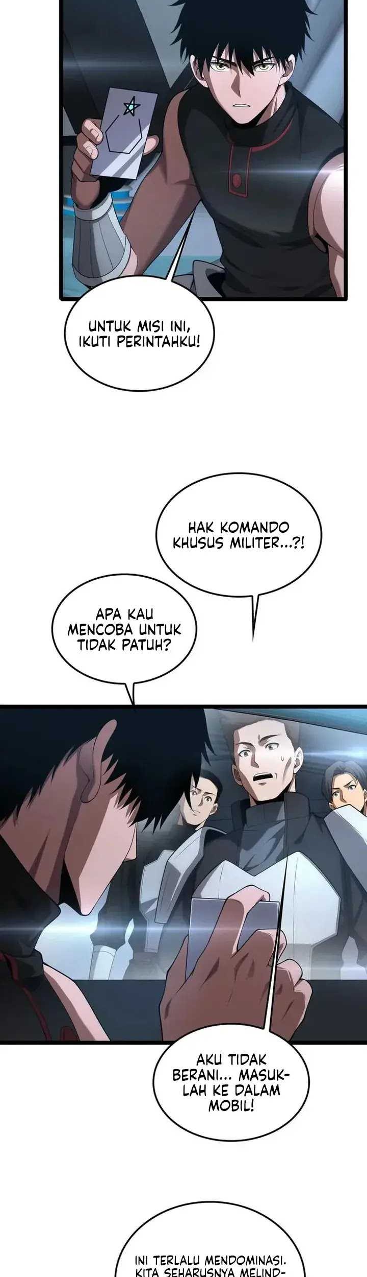 Halaman 129