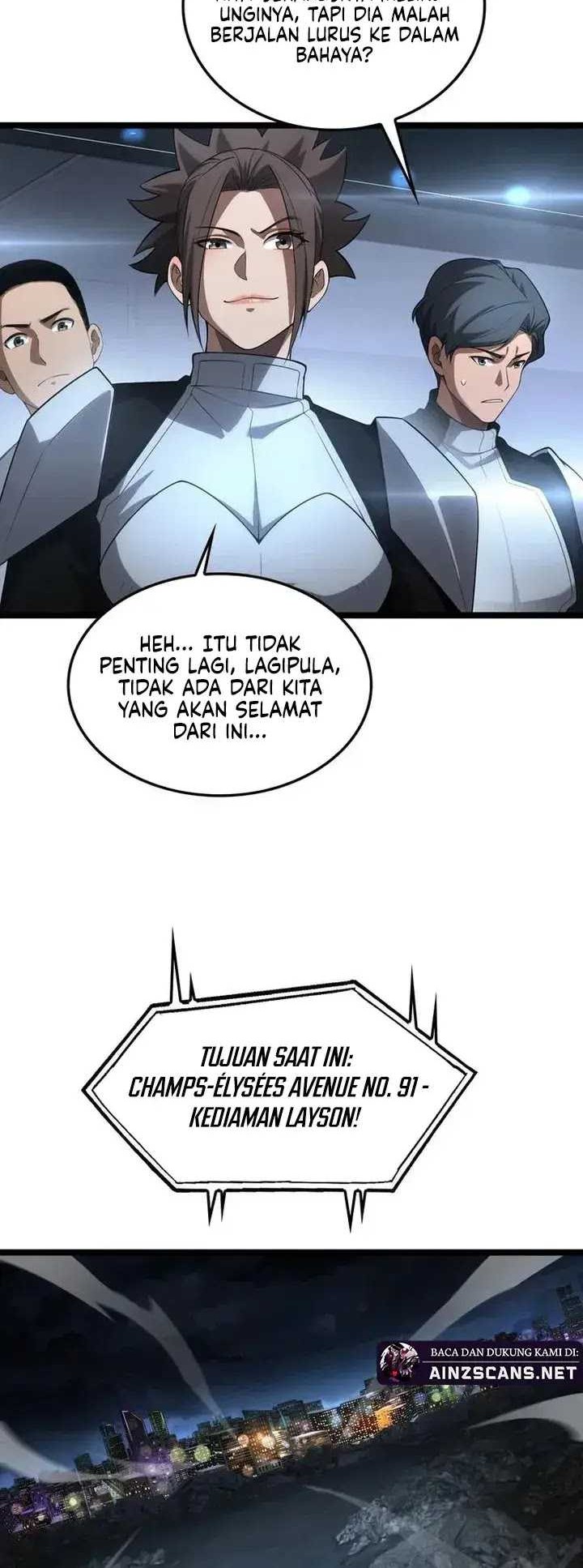 Halaman 130