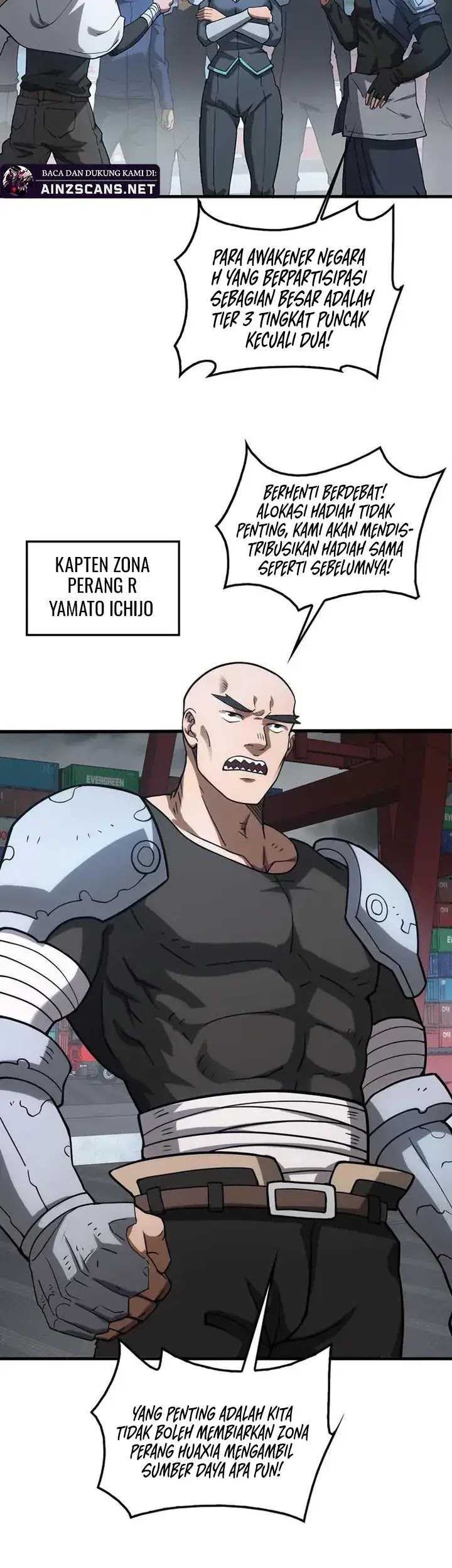 Halaman 106