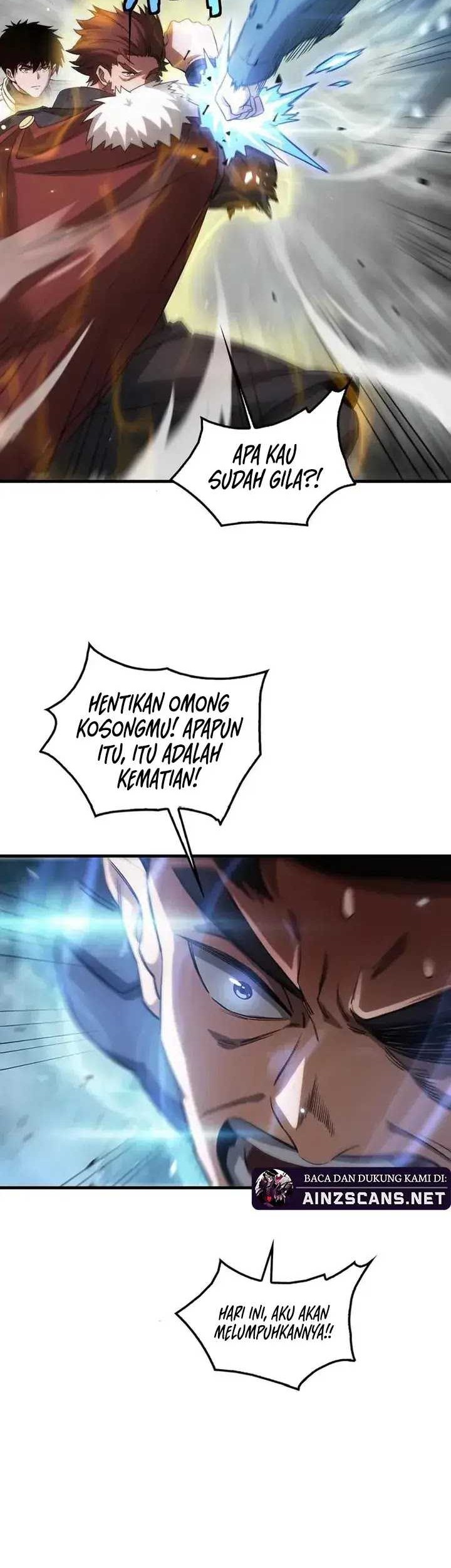 Halaman 131