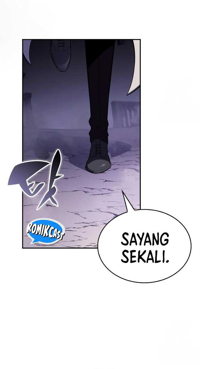 Halaman 97