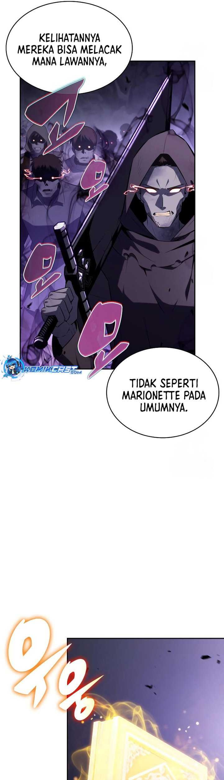 Halaman 100