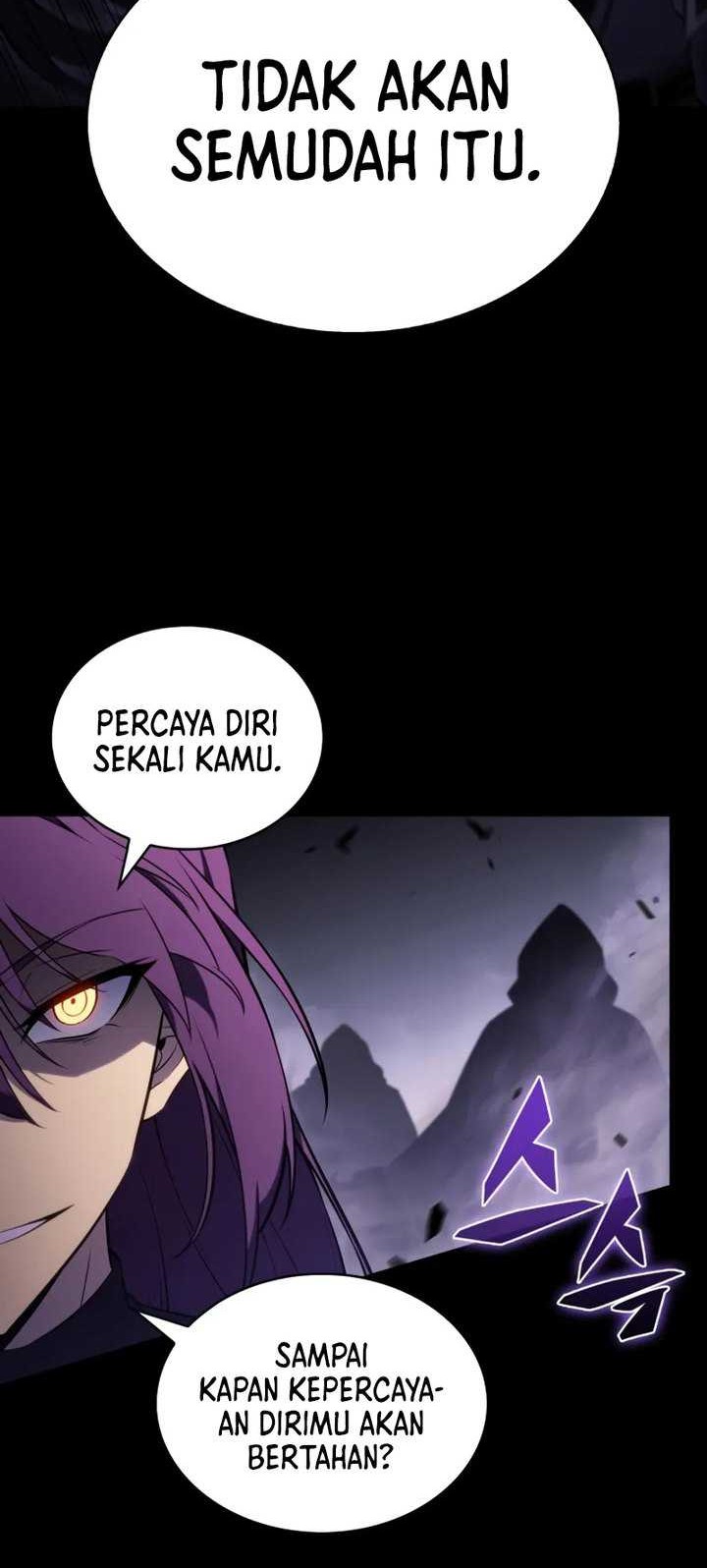 Halaman 264