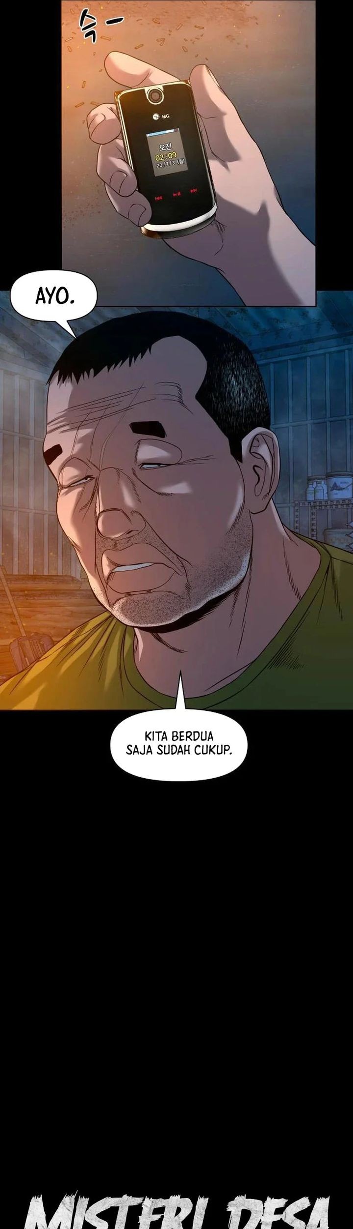 Halaman 7