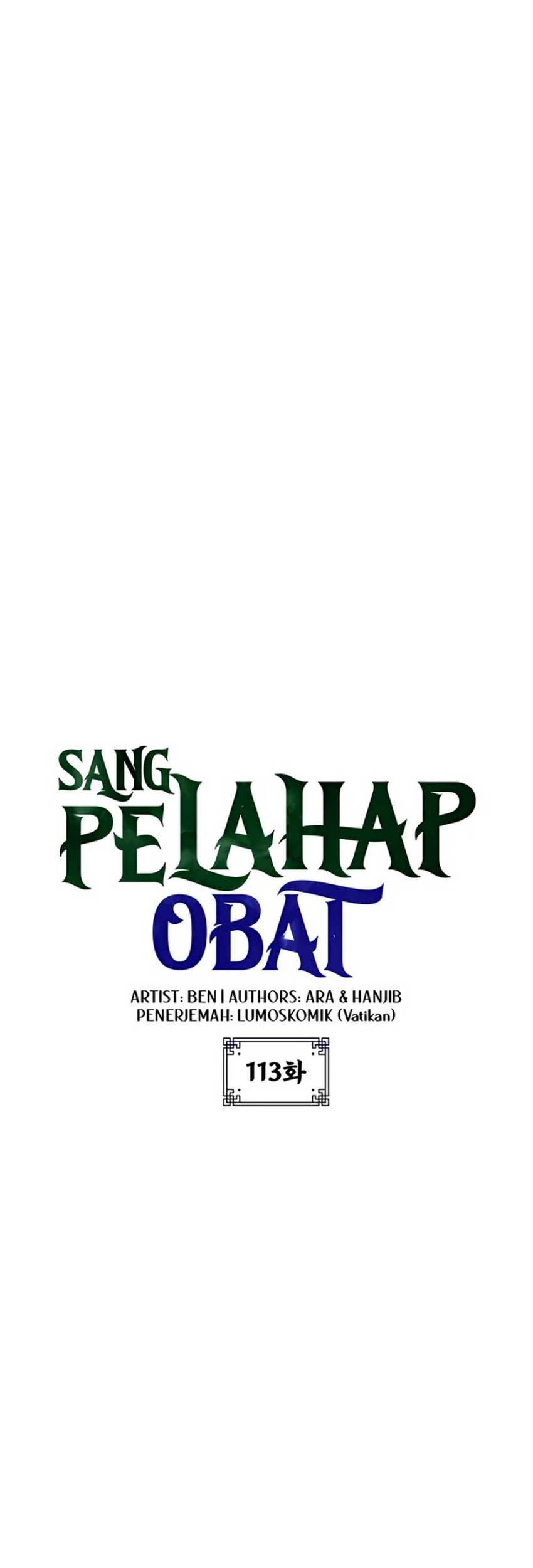 Halaman 491