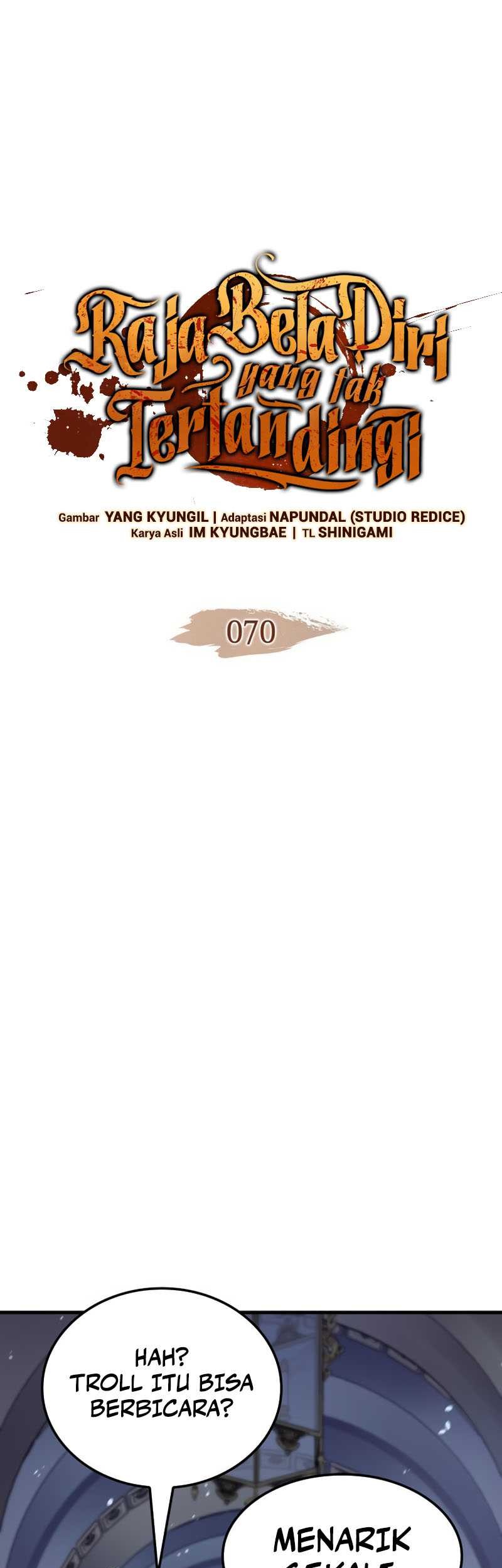 Halaman 92