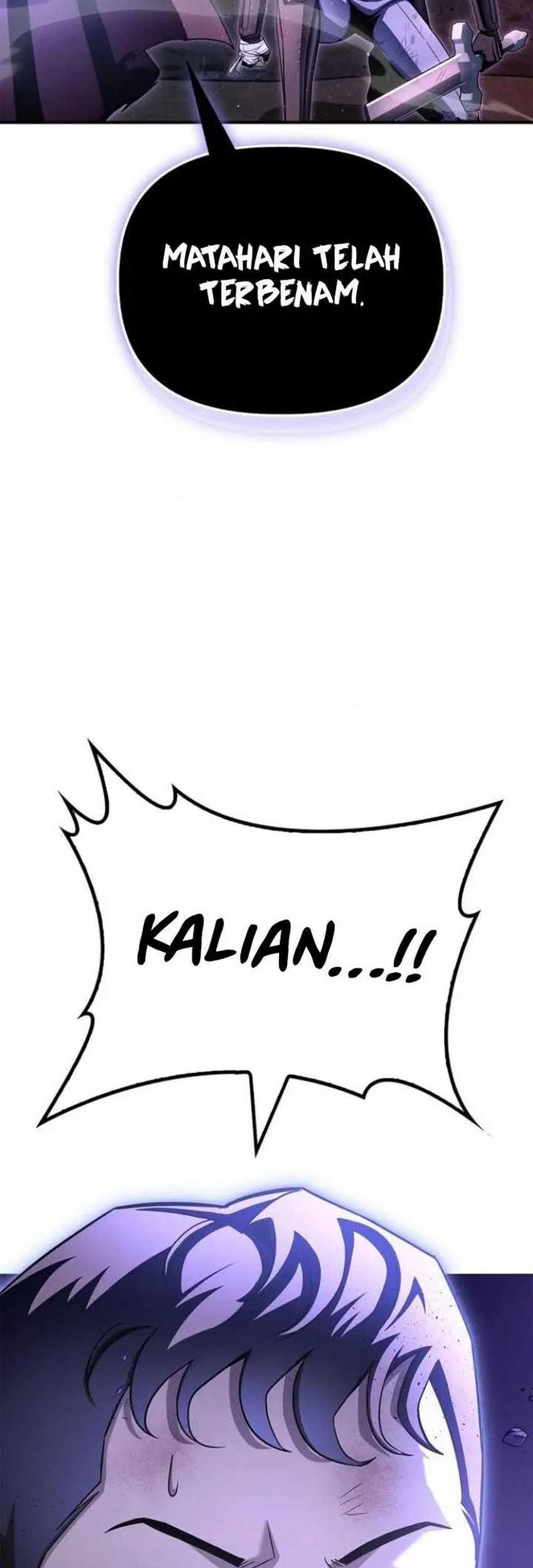 Halaman 1195