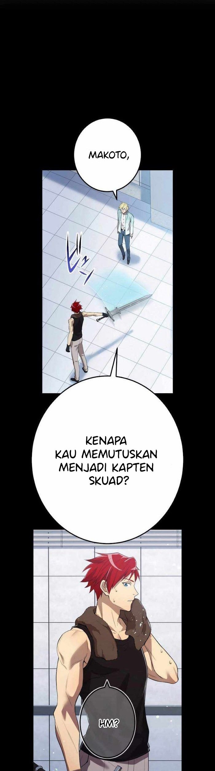 Halaman 80