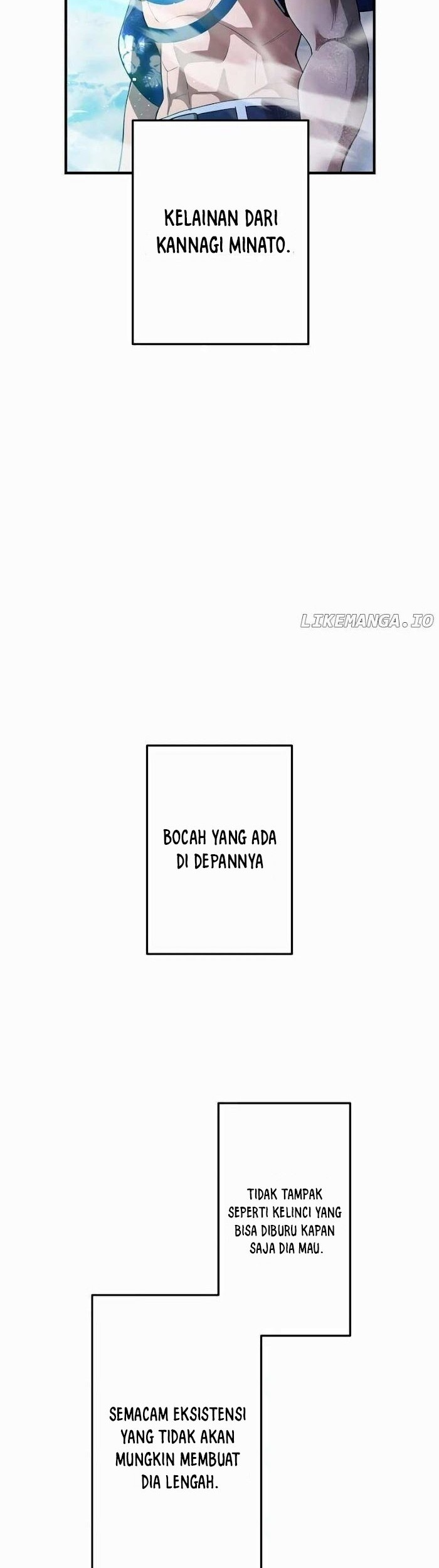 Halaman 92