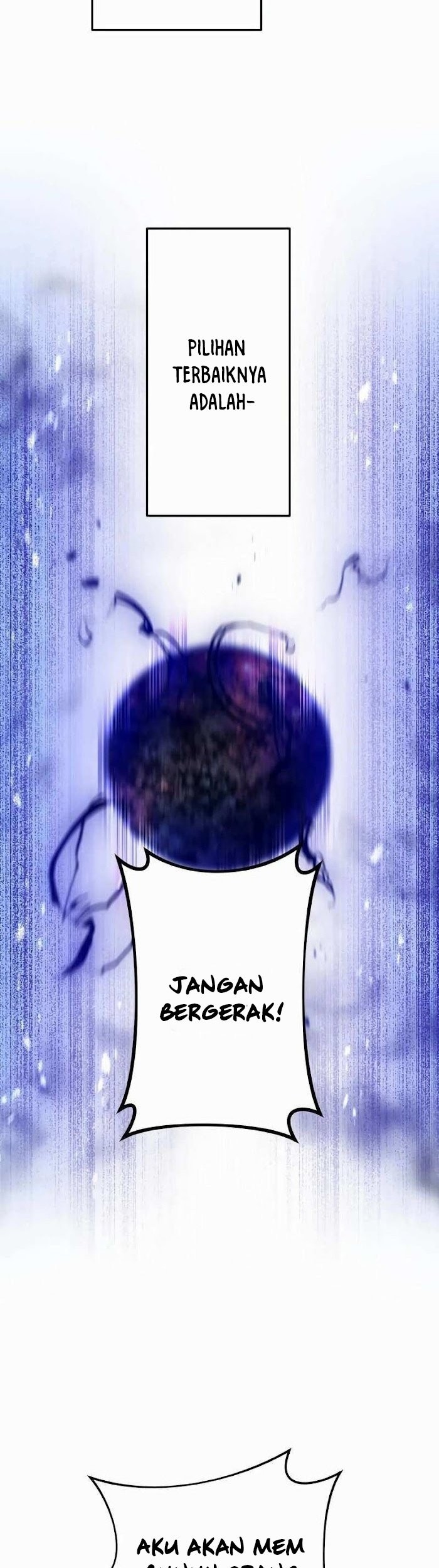 Halaman 93