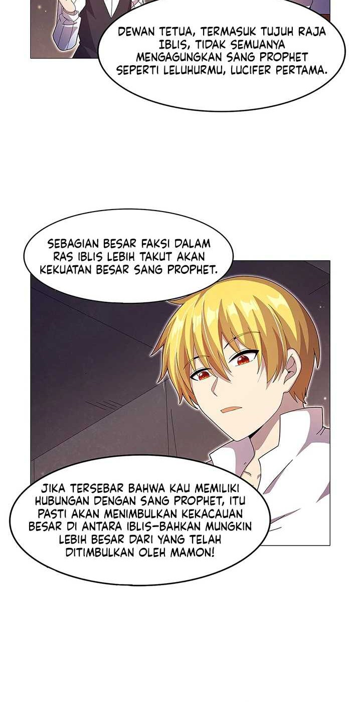 Halaman 35