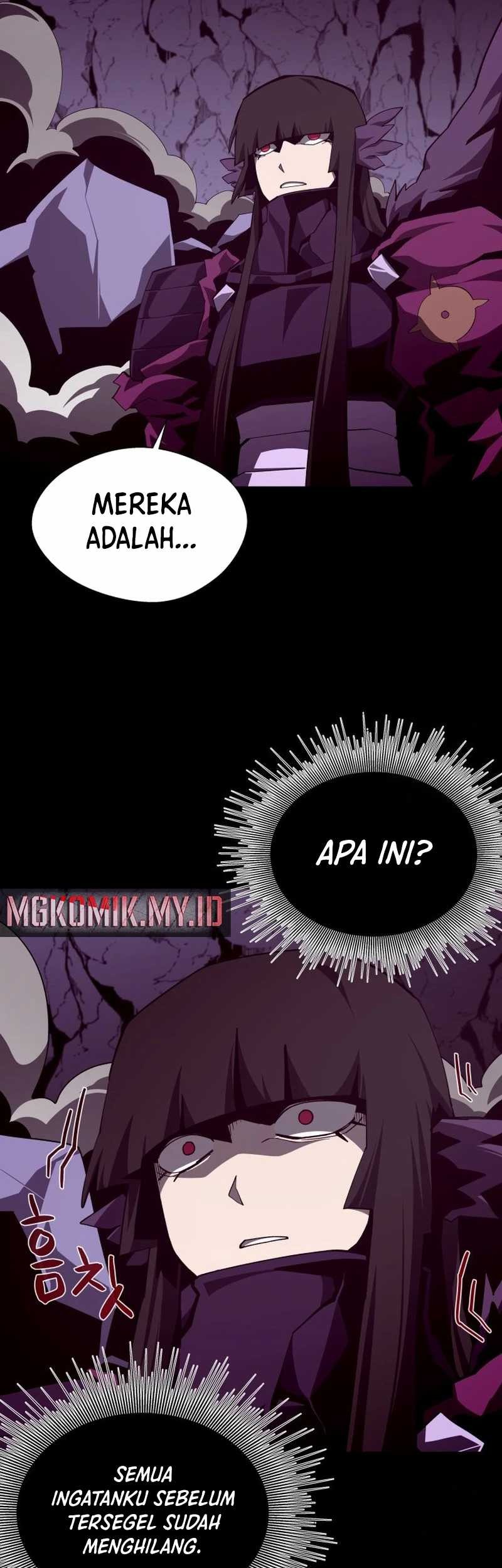 Halaman 128