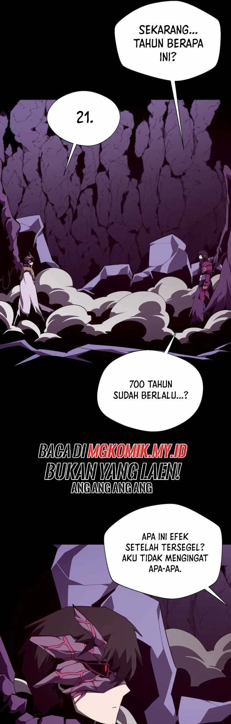 Halaman 130