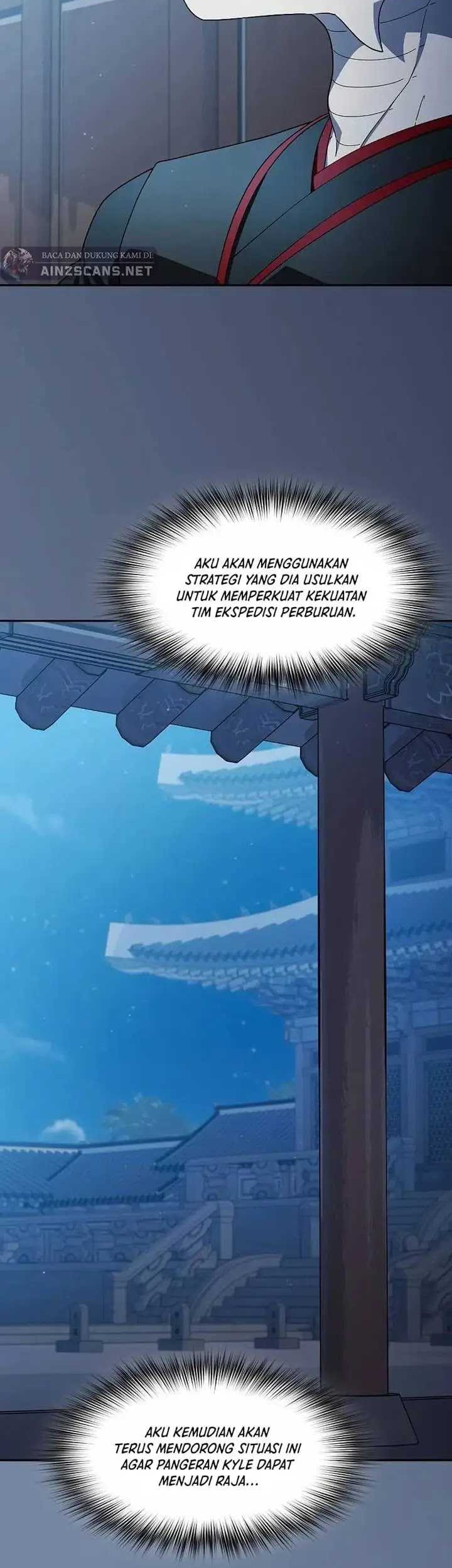 Halaman 241