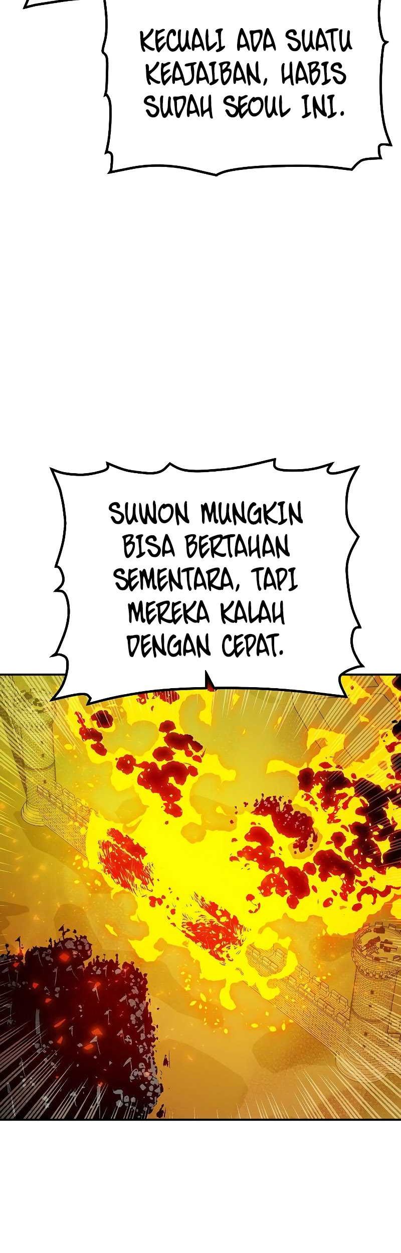 Halaman 89