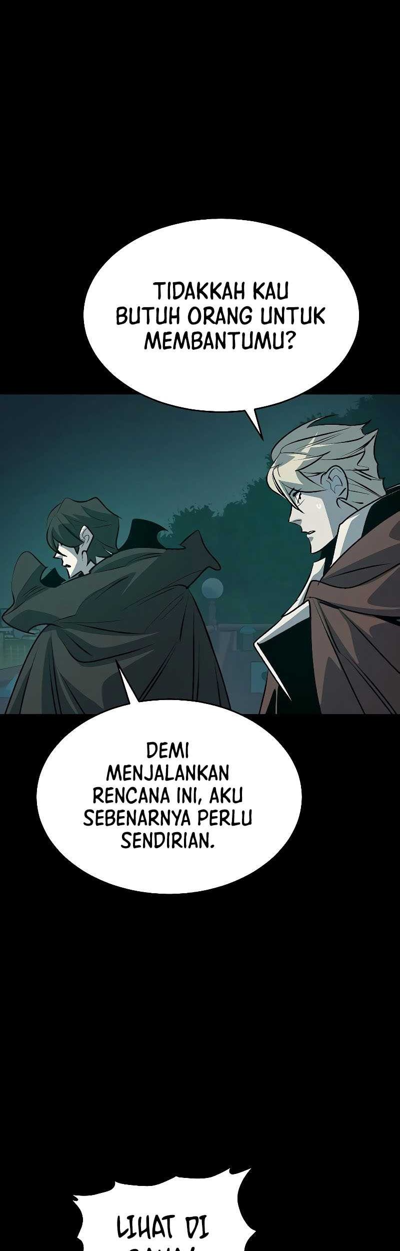 Halaman 109