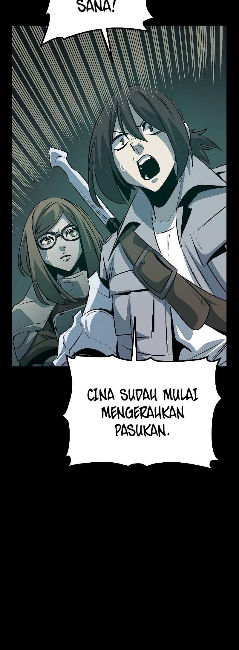 Halaman 110
