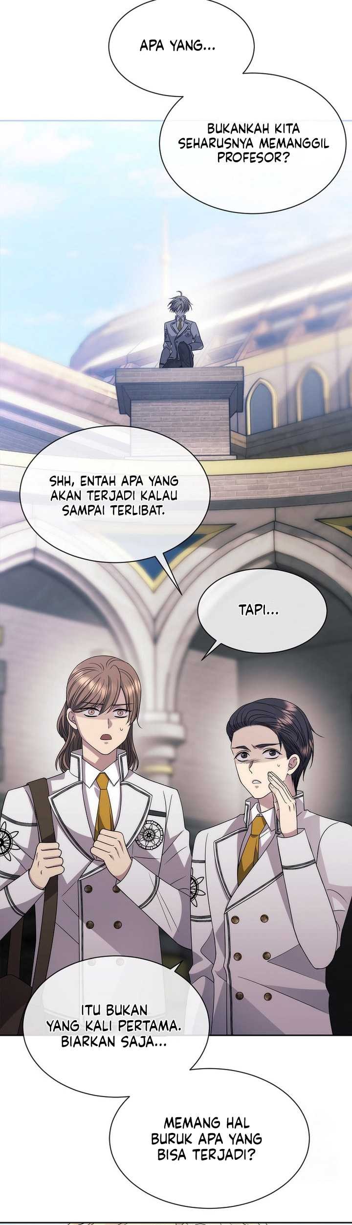 Halaman 151