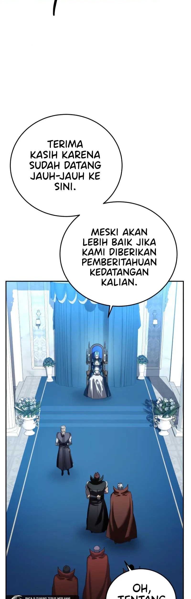 Halaman 88