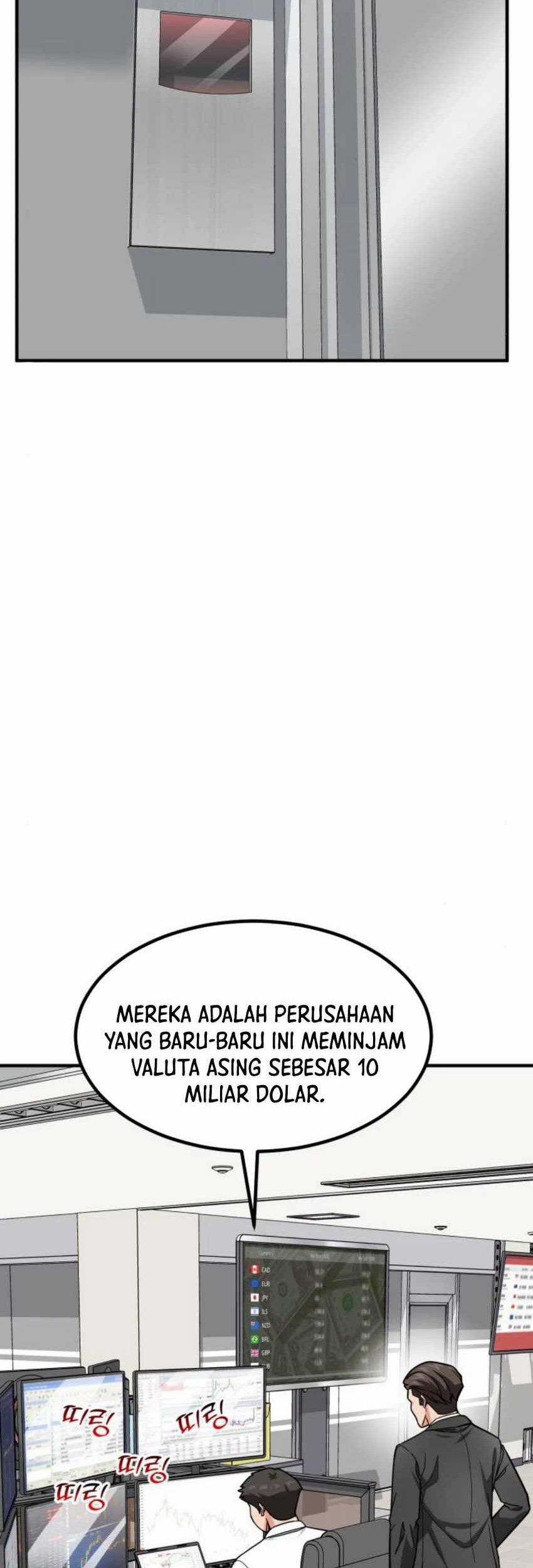 Halaman 109