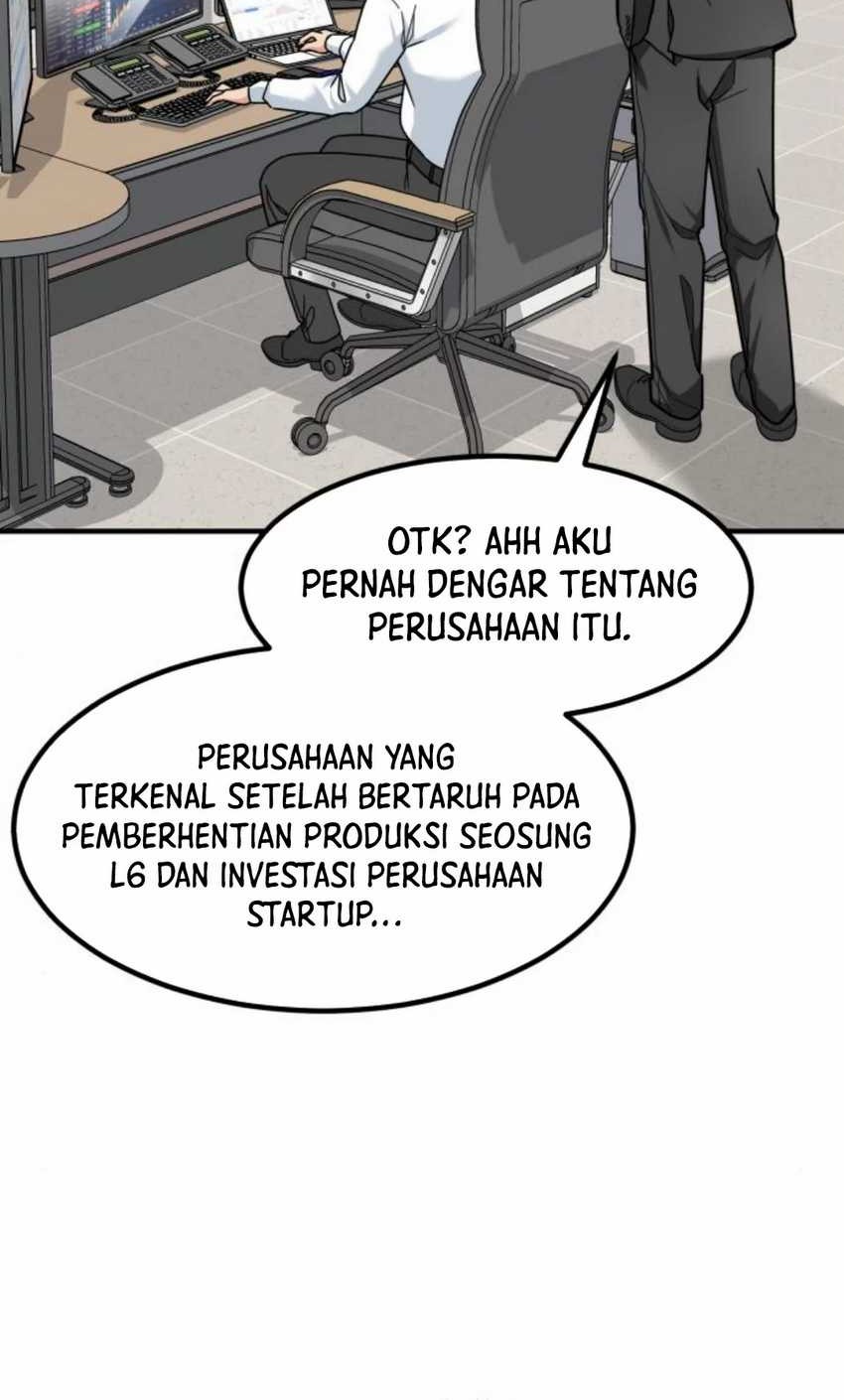 Halaman 110