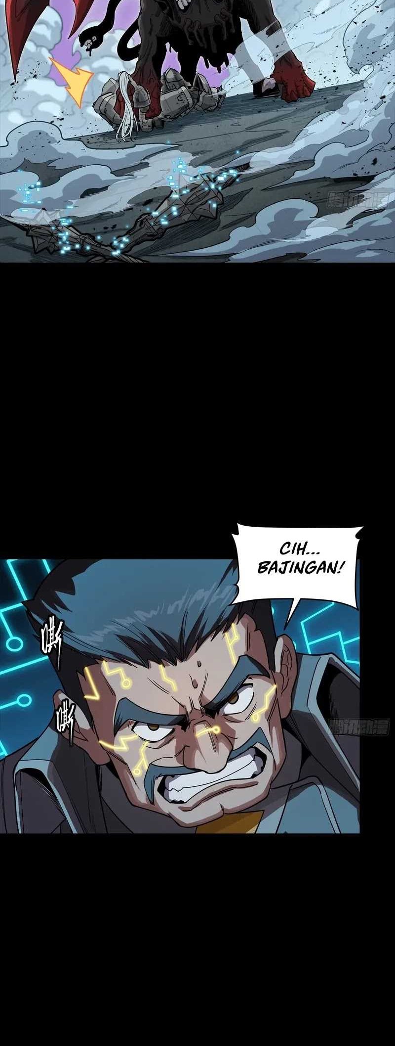 Halaman 50