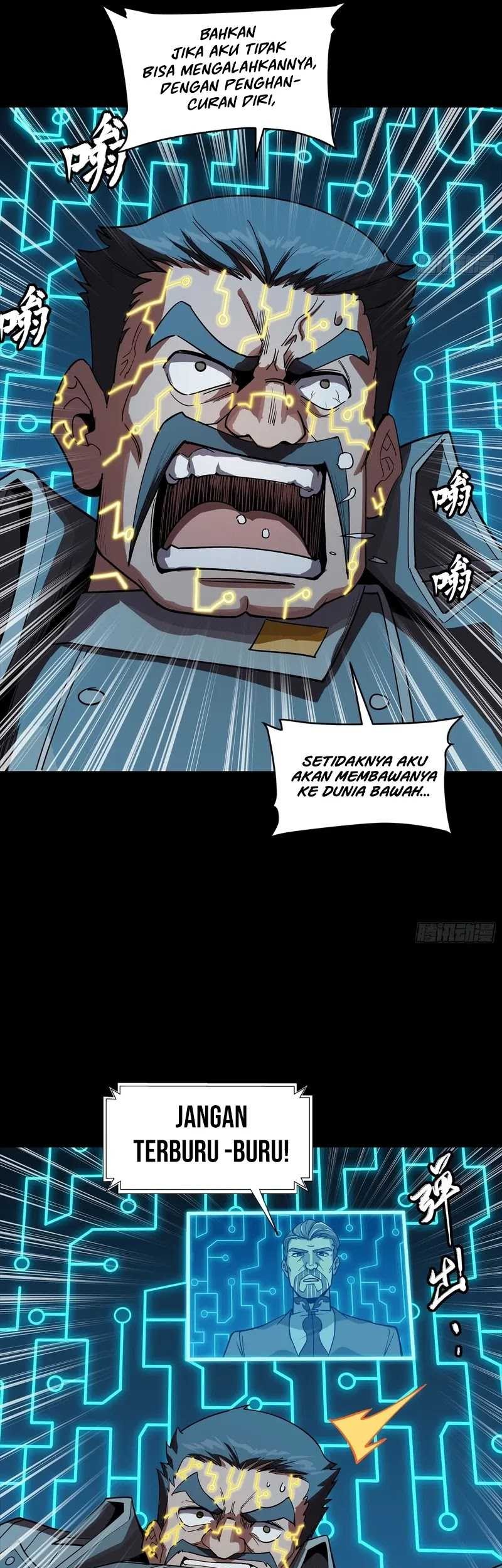 Halaman 51