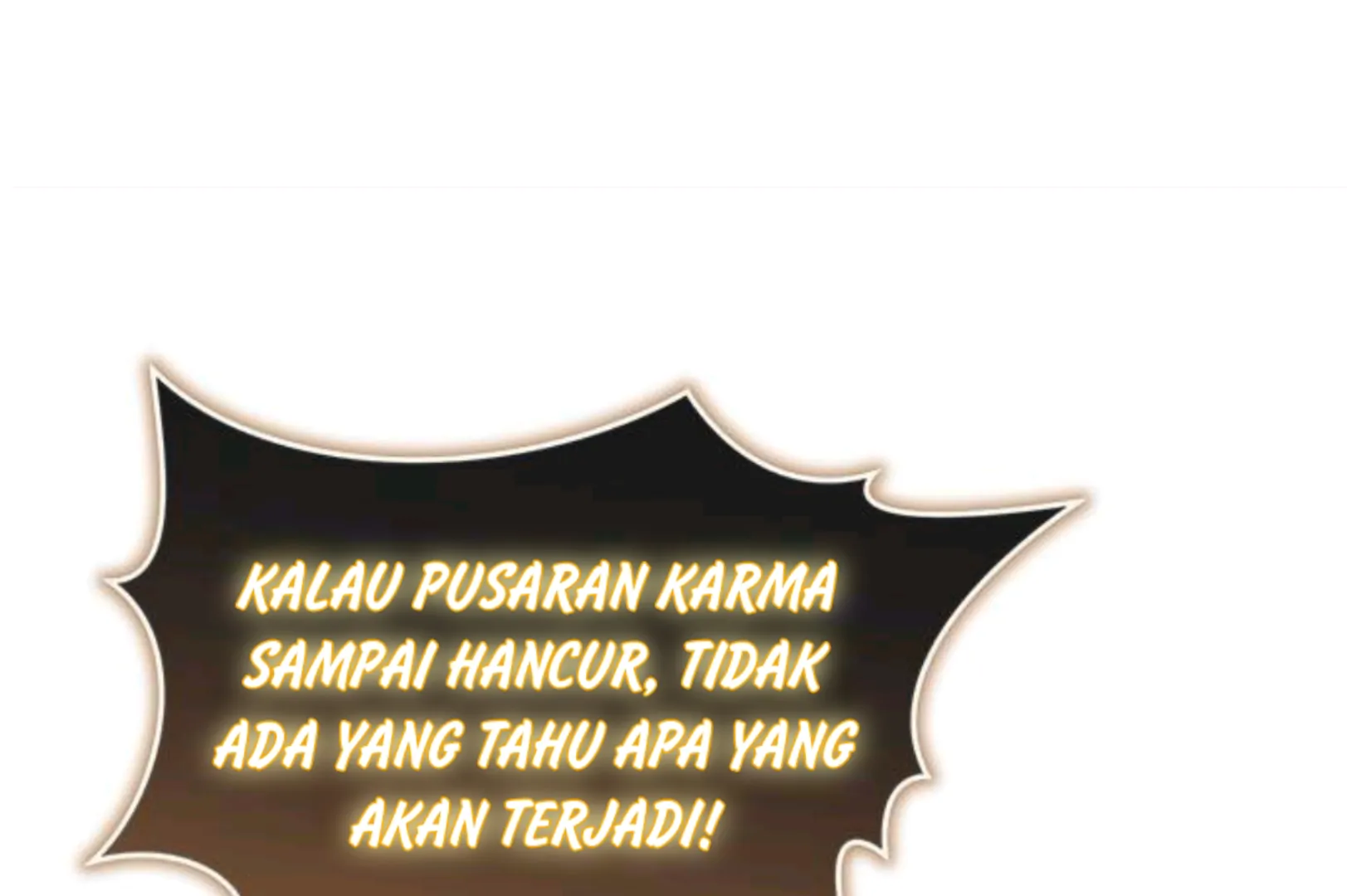 Halaman 98
