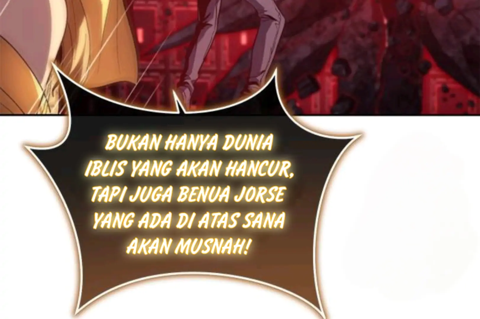 Halaman 100