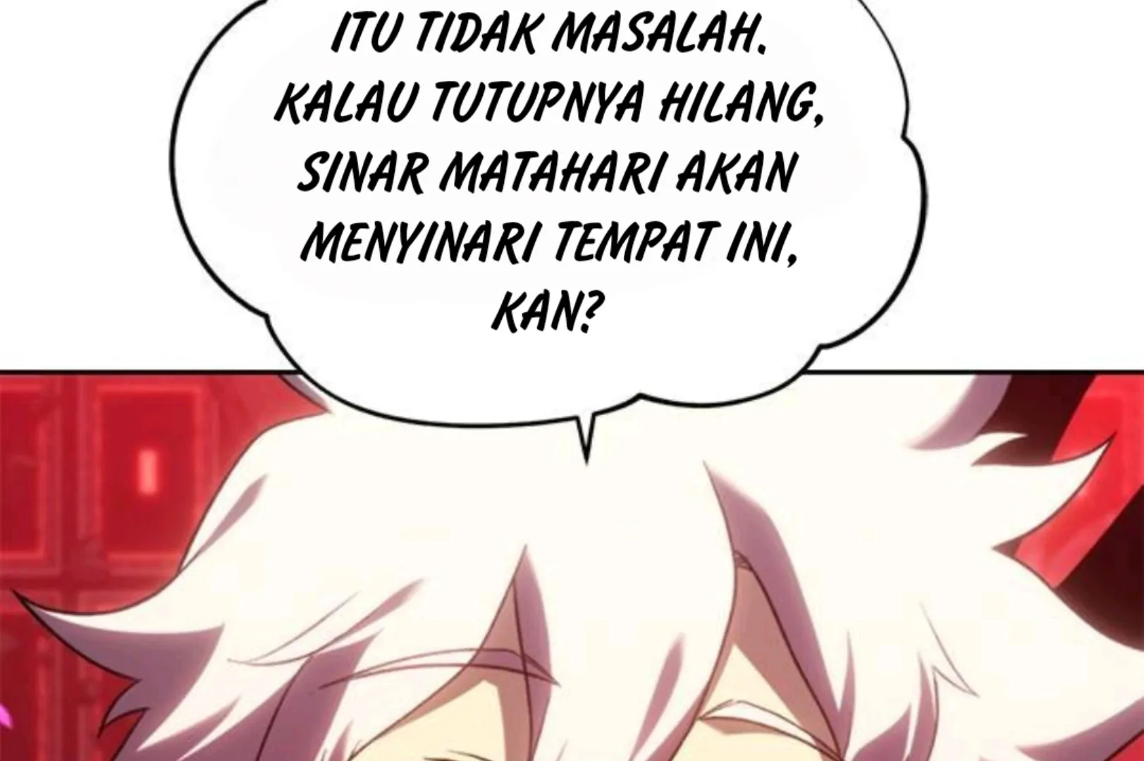 Halaman 102