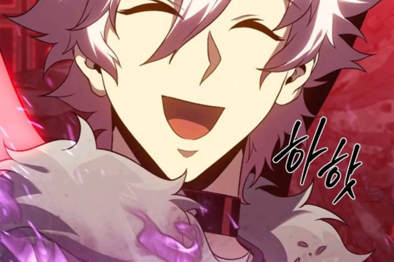 Halaman 103