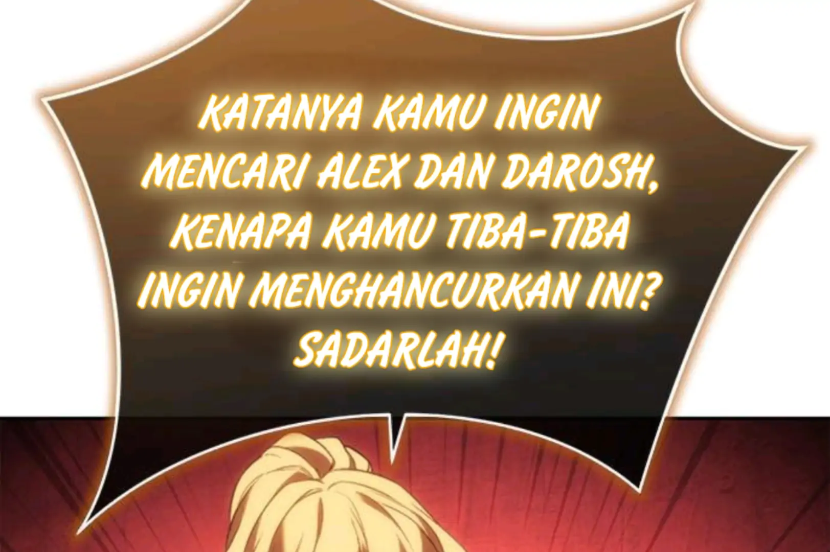 Halaman 105