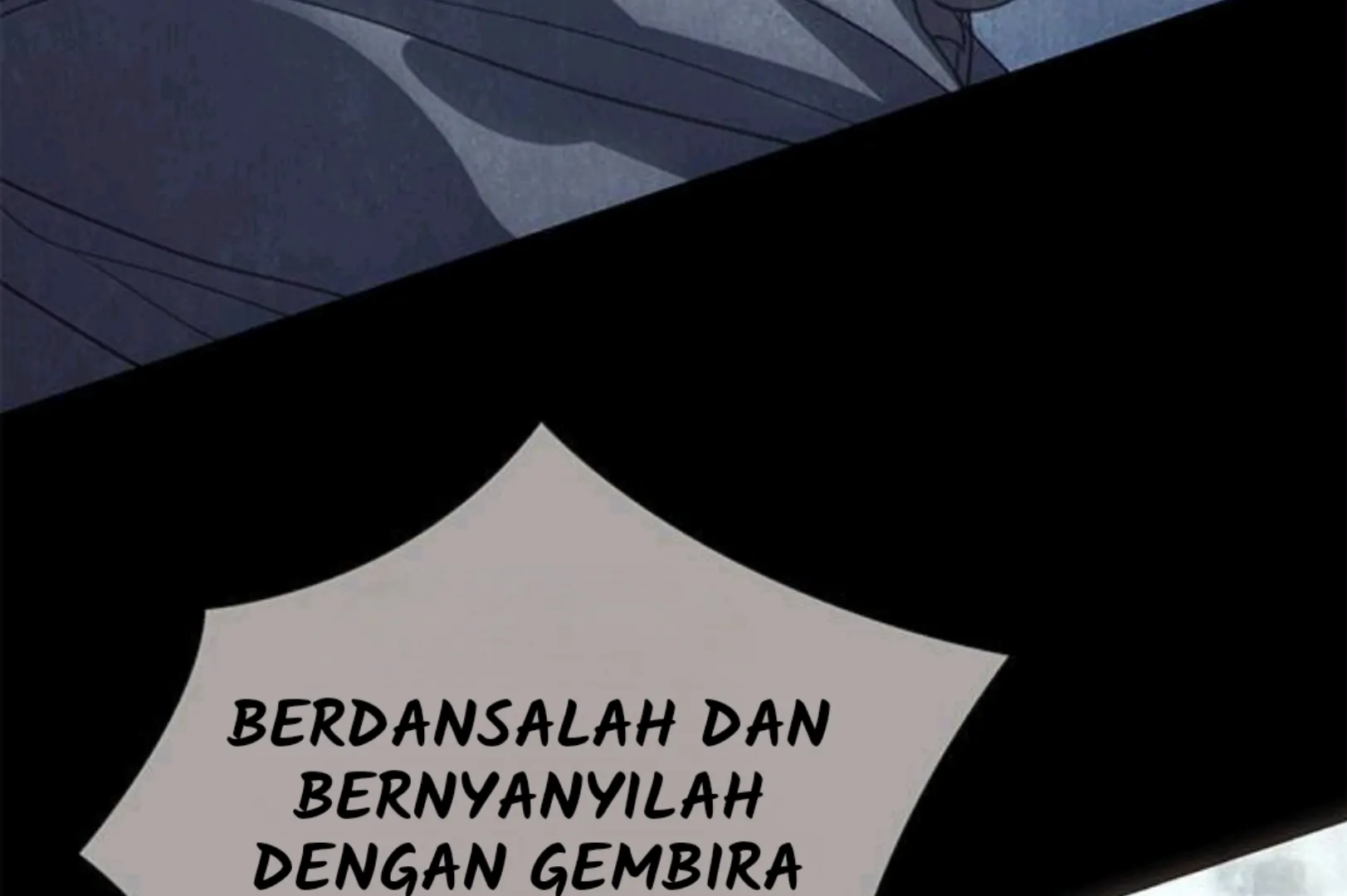Halaman 402