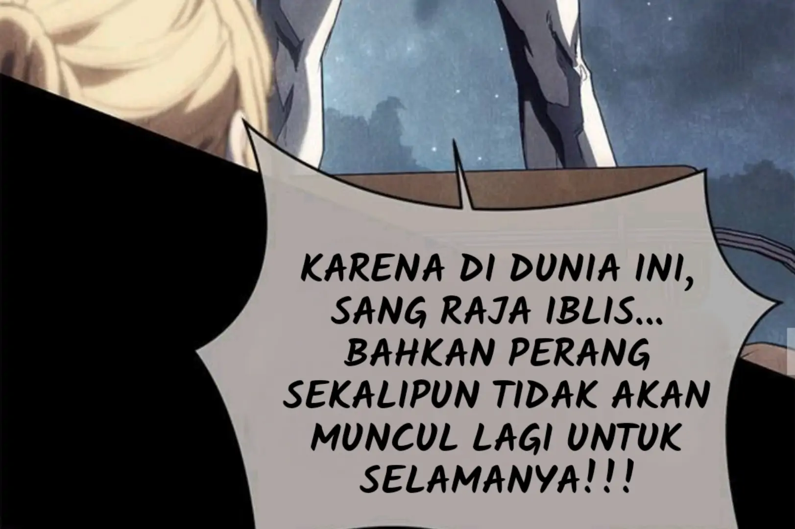 Halaman 405