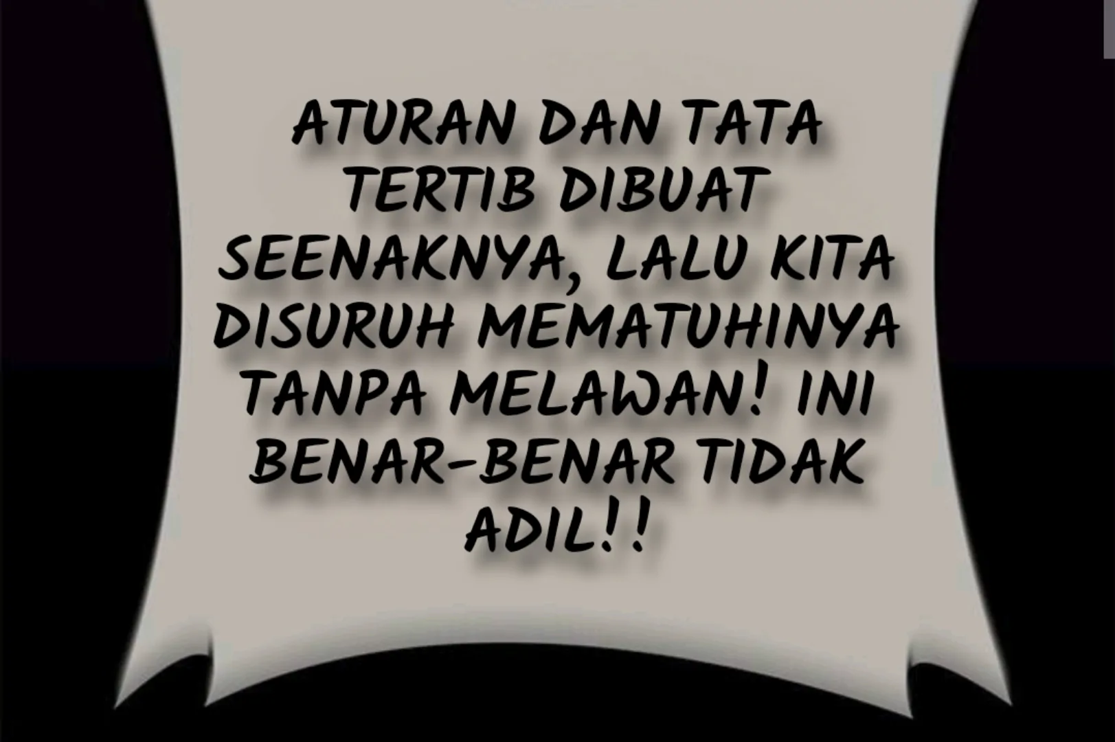 Halaman 409