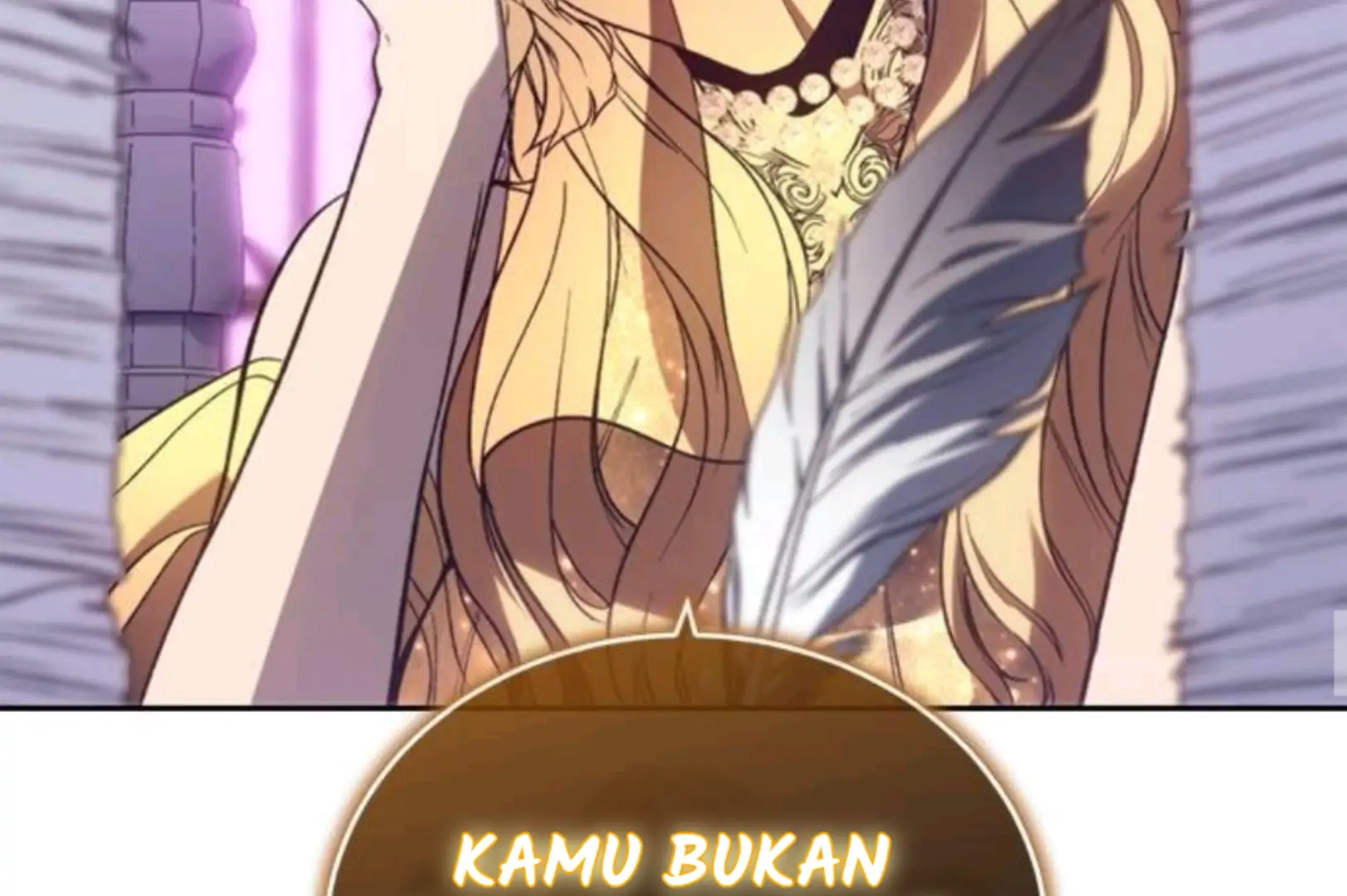 Halaman 412