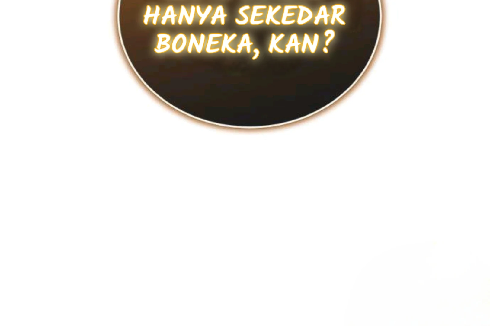 Halaman 413