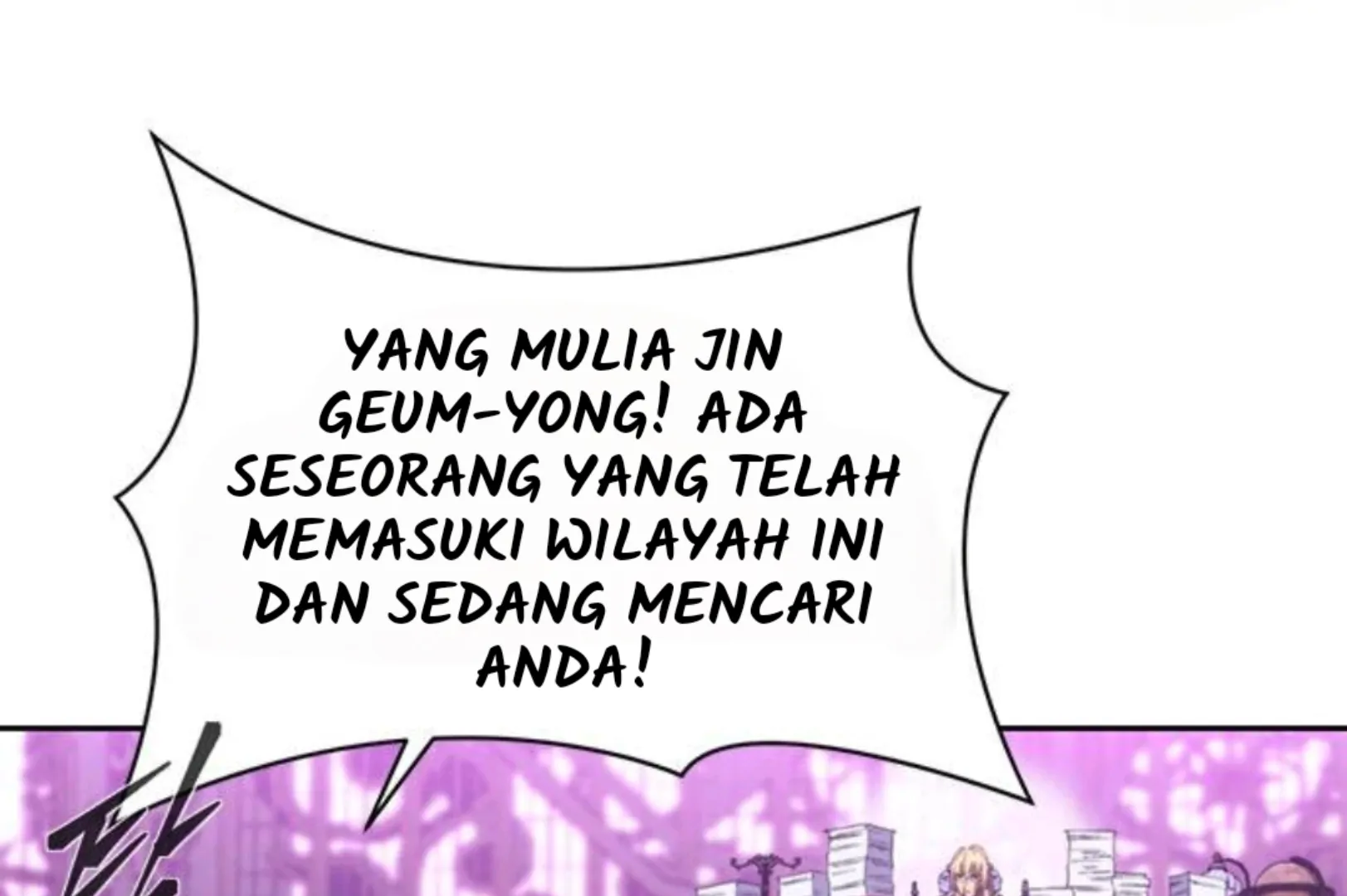 Halaman 415