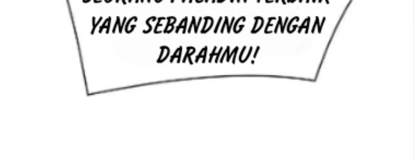 Halaman 170
