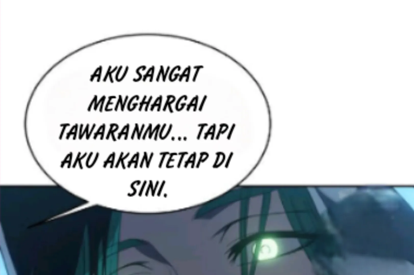 Halaman 172