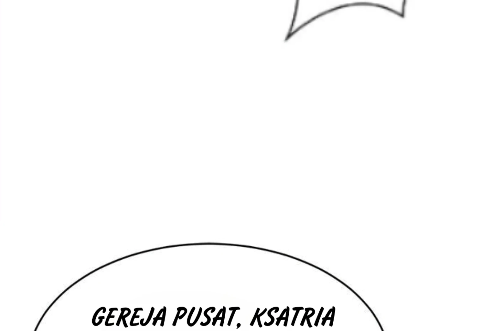 Halaman 174